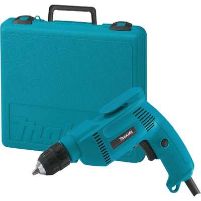 3/8" VSR DRILL