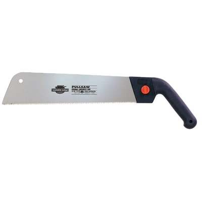 15" 10PT PULL HANDSAW