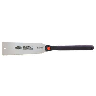 9PT/19P PULL HANDSAW