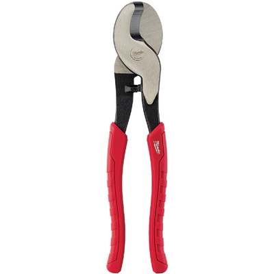 CABLE CUTTING PLIERS