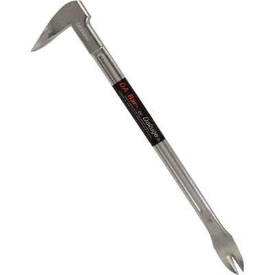 9" NAIL PULLER