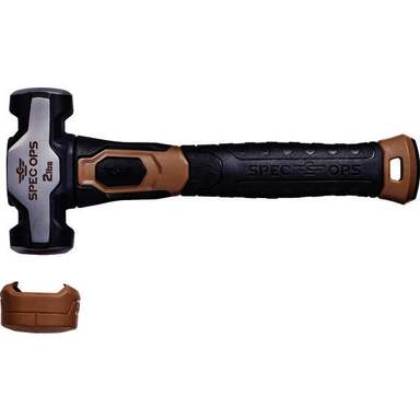 2LB DRILL SLEDGEHAMMER