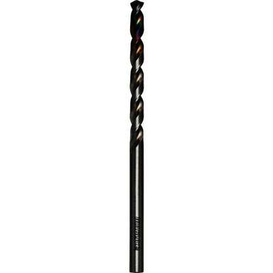 3/16" METAL DRILL BIT