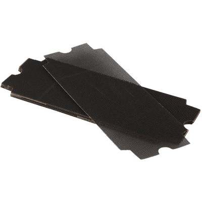10pk 150G Drywall Sanding Screen