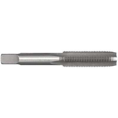 TAP METRIC 18.0X1.50