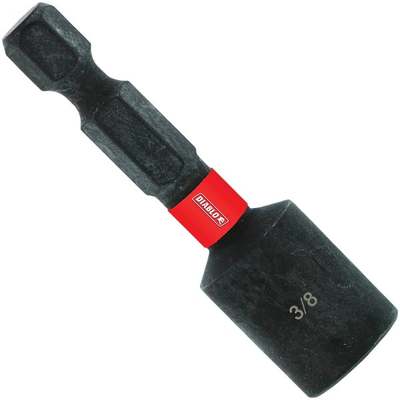 3/8X1-7/8  NUT DRIVER