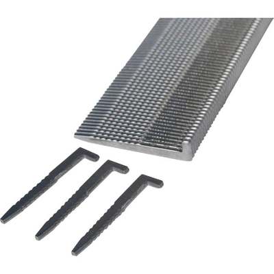 2" 16GA L-FLOORING NAIL
