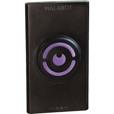 WALABOT STUD FINDER