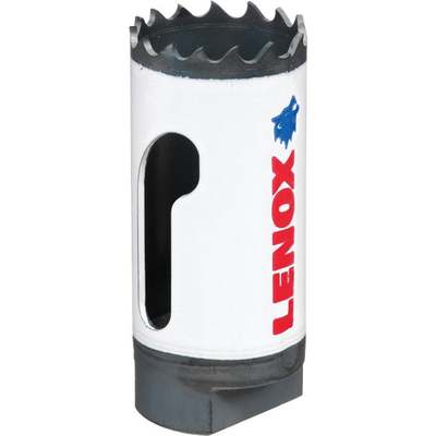 1-1/16 Hole Saw Lenox