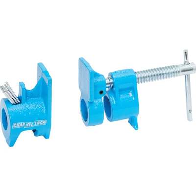 1/2 Pipe Clamp
