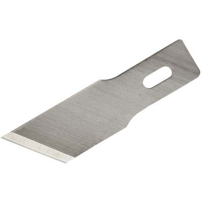 #19 HOBBY KNIFE BLADE