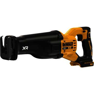 20V CRDLSS RCPRCTNG SAW