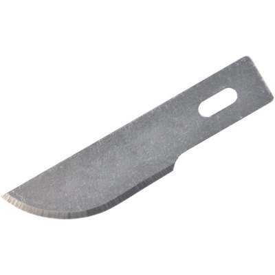 #22 HOBBY KNIFE BLADE