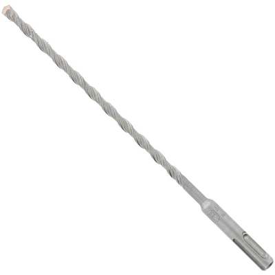 1/4X8 SDS+ HAMMER BIT