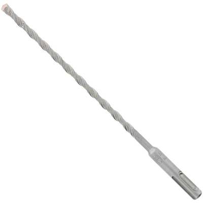 25PK 1/4X8SDS+ HAMMRBIT