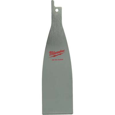 1-1/2" SCRAPER BLADE