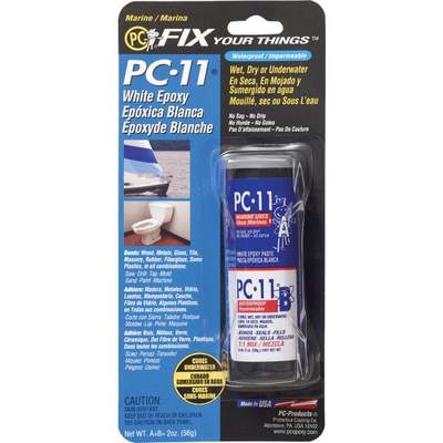 EPOXY PC-11 2OZ