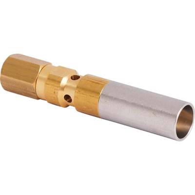 ULTRA P. TORCH TIP