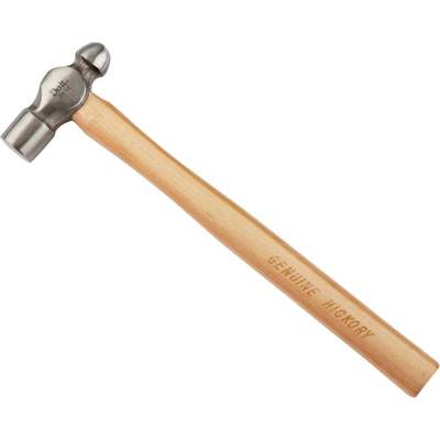 24OZ BALL PEEN HAMMER