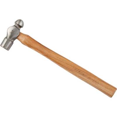 12OZ BALL PEEN HAMMER