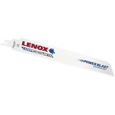 2pk 9" 14T Recip Blade