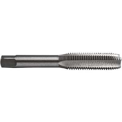 14MM-1.25 Spark Plug Tap