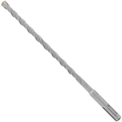 5/16X8 SDS+ HAMMER BIT