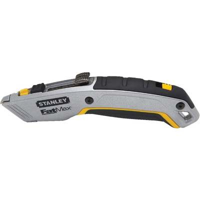 STANLEY - TWIN BLADE KNIFE