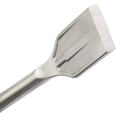 2" SDS Tile Chisel Milwaukee