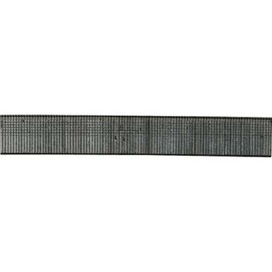 3/4 18G GLV BRAD NAIL
