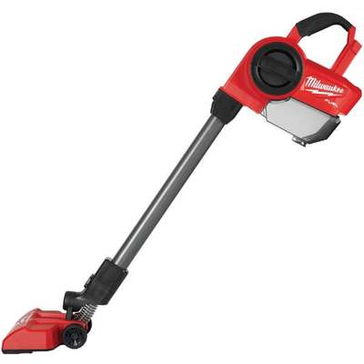 M18 FUEL COMPACT VACUUM