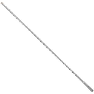 5/16X18 SDS+ HAMMER BIT