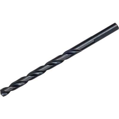 1/4" DRILL BIT