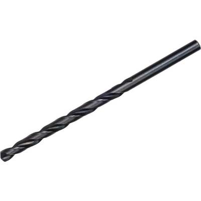 3/16" DRILL BIT