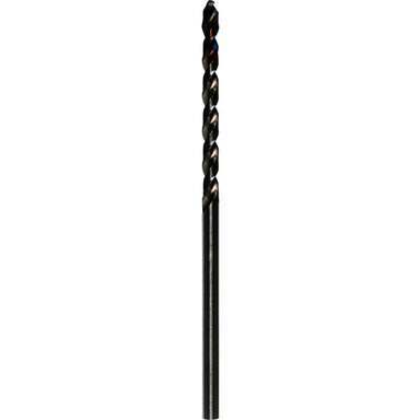 2PK 3/32" MTL DRILL BIT