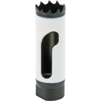 3/4 Lenox Hole Saw