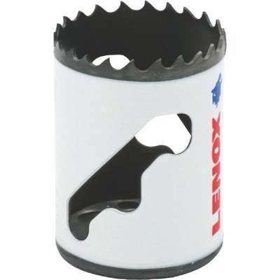 1-1/2 Lenox Hole Saw