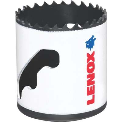 1-7/8 Lenox Hole Saw