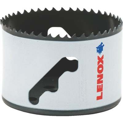 3" Lenox Hole Saw