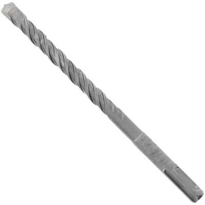 25PK 3/8X6SDS+ HAMMRBIT