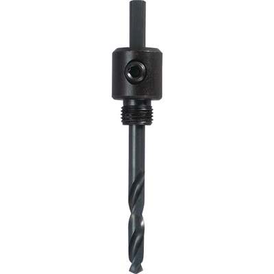 Hole Saw Arbor Lenox