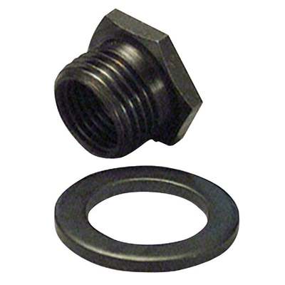 Arbor Adapter