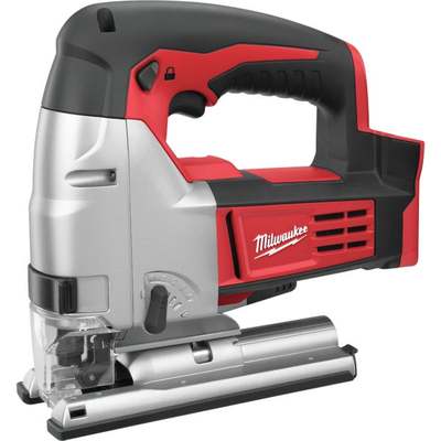 M18 JIGSAW BARE TOOL