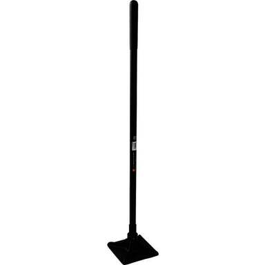 8x8 Hand Tamper With Handle