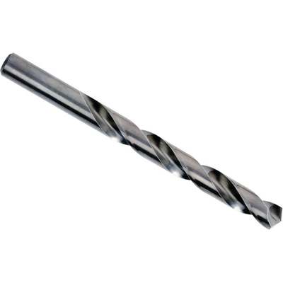 1/8X6" DRILL BIT