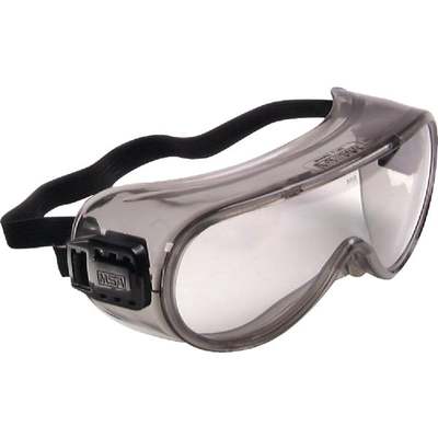 PRO SAFETY GOGGLES