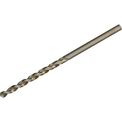 1/2" COBALT DRILL BIT