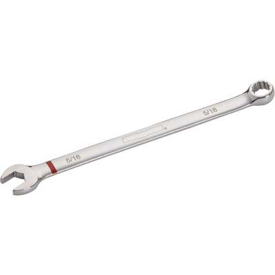 5/16" COMBINATION WRENCH