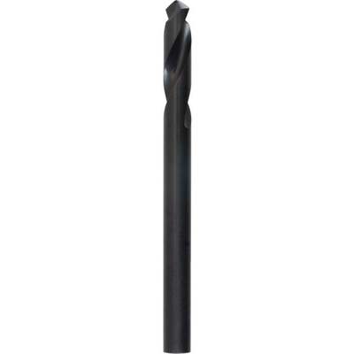 1/4" PILOT DRILL BIT