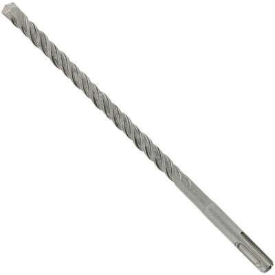 3/8X8 SDS+ HAMMER BIT